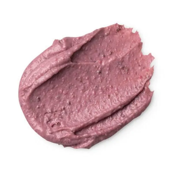 Throne Spinachee Beauty Sleep Masks Lush Cosmetics