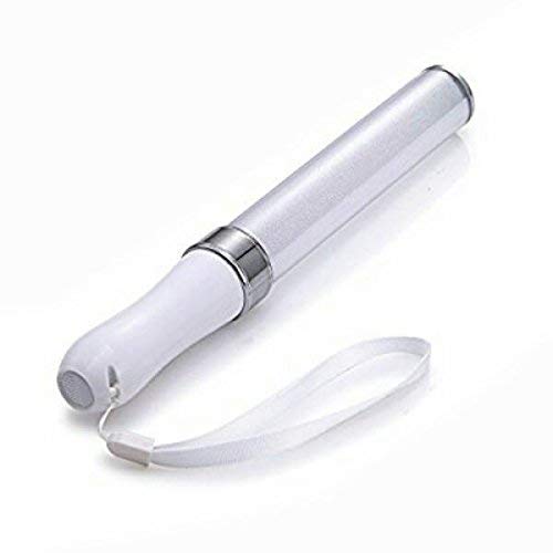 OFKPO LED Concert Light Stick 15 Colors Change Glow Stick Multi Color Night Light for Party Festival Birthdays Vocal Concerts