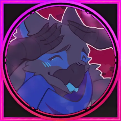 Inconspicious "Object"