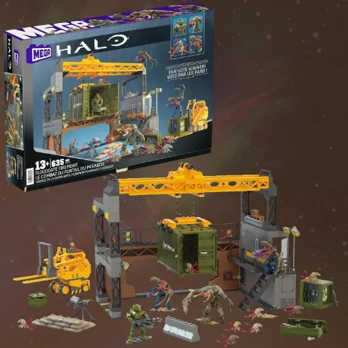 Cosmic Horrors Beyond Our Comprehension