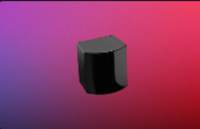 Index® Base Station