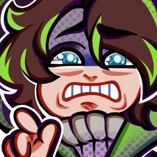 Emote Fund