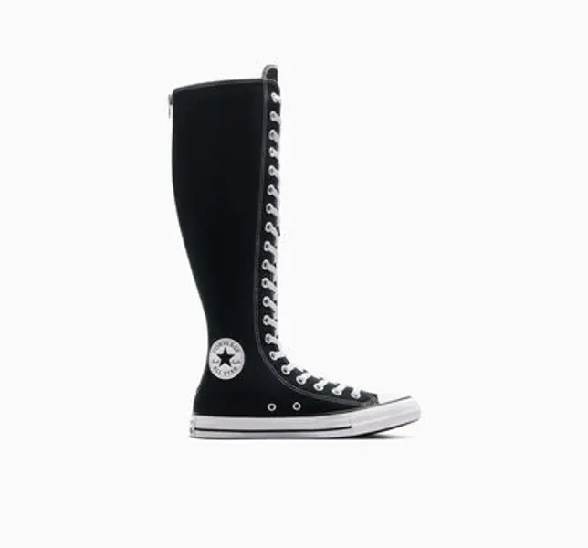 Chuck Taylor All Star XX-Hi