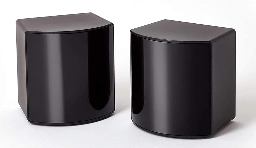 Steam VR Valve Index Base Station 2.0