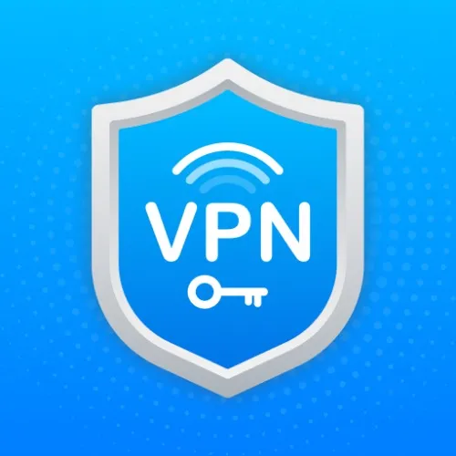 VPN bill for rp