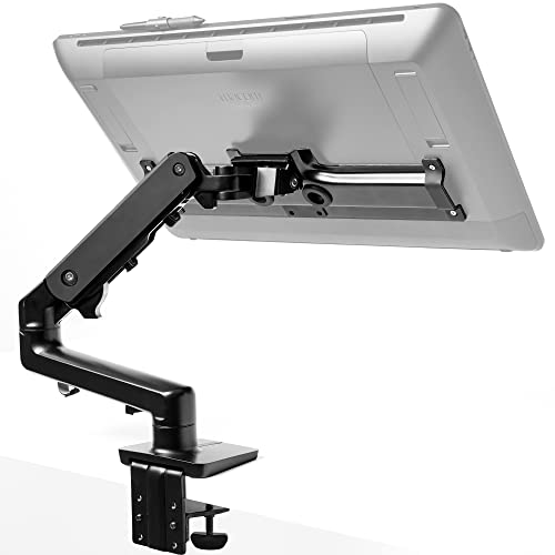 Wacom Flex Arm (ACK62803K) - Arm