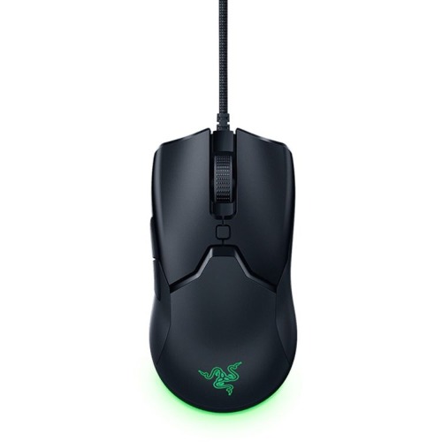 Razer Viper Mini 8500 DPI Wired Mouse - black