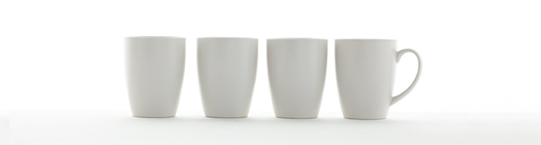 Williams Sonoma Peppermint Hot Chocolate | Williams Sonoma