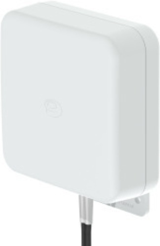 Panorama MiMo 2G/3G/4G/5G -kaksoisantenni 139,99