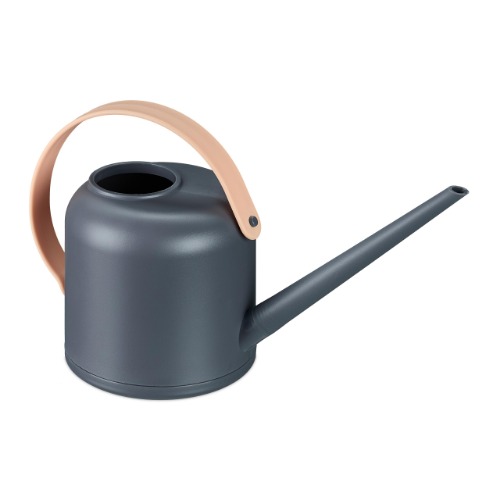 Relaxdays Watering Can 1,7 L