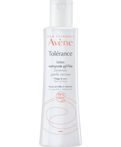 Eau Thermale Avene Hydrance LIGHT Hydrating Emulsion - Daily Face Moisturizer for Normal to Combination Skin - Non-Comedogenic - 1.3 Fl Oz (Pack of 1) - 