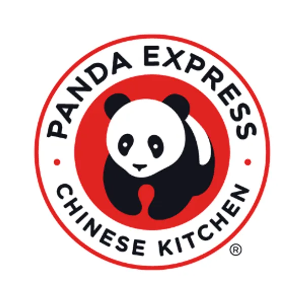 Panda Express $25 Gift Card
