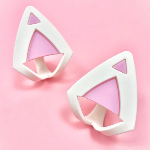 Angel Blush | Default Title