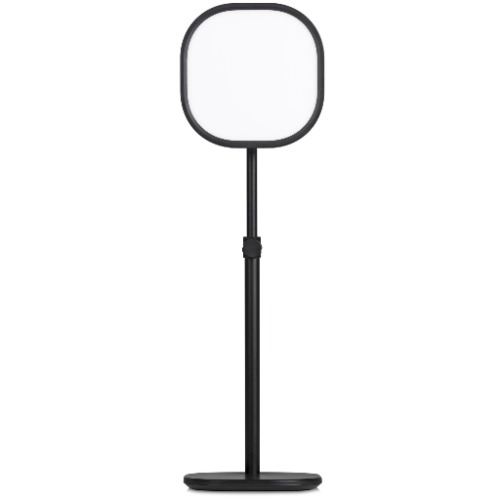 Elgato Key Light Air | Default Title