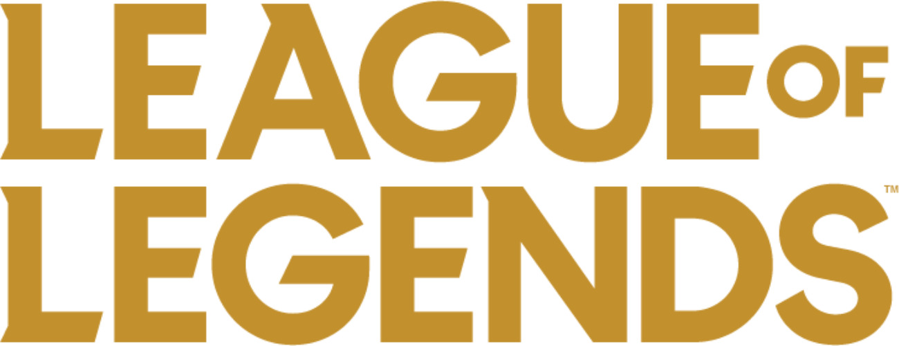 Infinity Studio Zyra Quarter Scale Statue |  Riot Games Store