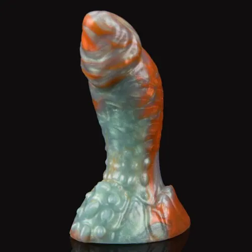 Lil' Vibe Cockatrice