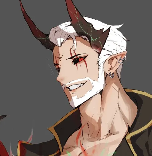 Live 2D Model Funds!