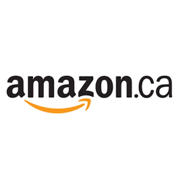 Amazon.ca CA$50 Gift Card