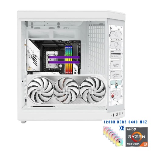 {{product.title}} - Customer's Product with price 6165.00 ID b1_tifrefQsFsLogxKhEhZiQ