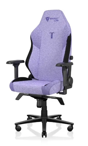 Secretlab TITAN™ Evo 2022 Series