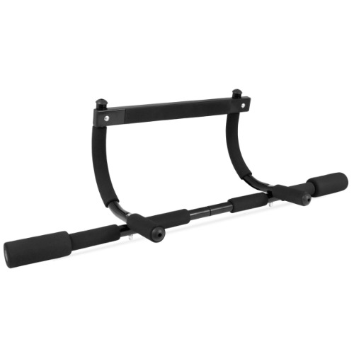 Multi-Grip Lite Pull Up/Chin Up Bar