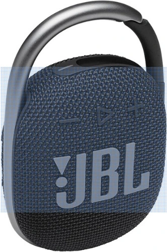 JBL Clip 4: Portable Speaker with Bluetooth, Built-in Battery, Waterproof and Dustproof Feature - Black (JBLCLIP4BLKAM) : Amazon.ca: Electronics