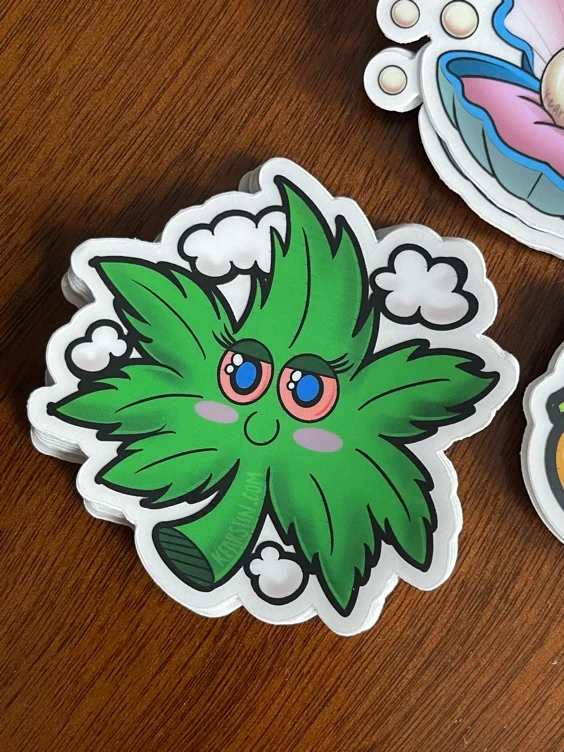 Take Me to My Local Dispensary!