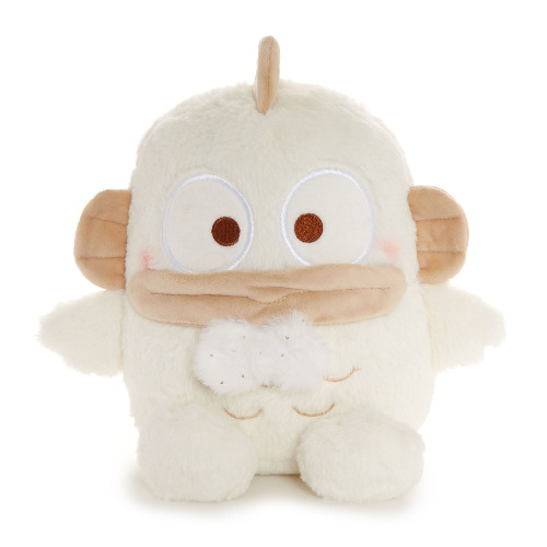 Hangyodon 11" Plush (Mochaccino Dream Series) | Default Title