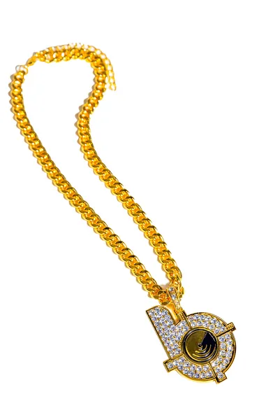 Bangster Chain | Accessories | Bangenergy.com