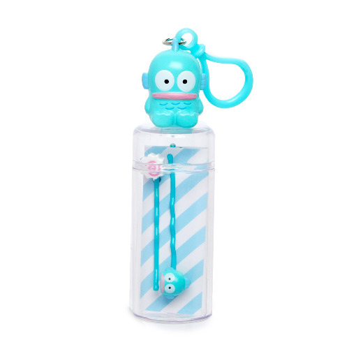 Hangyodon Bobby Pins with Carrying Case | Default Title