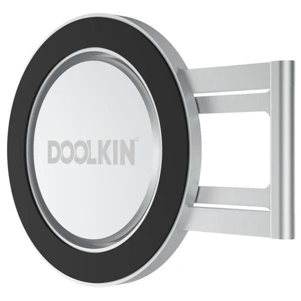 Doolkin® Pro Mount, Phone Holder