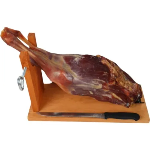 
                    Premium fenalår 2- 2.3kg Pers Kjøkken - Spekebua.no
            