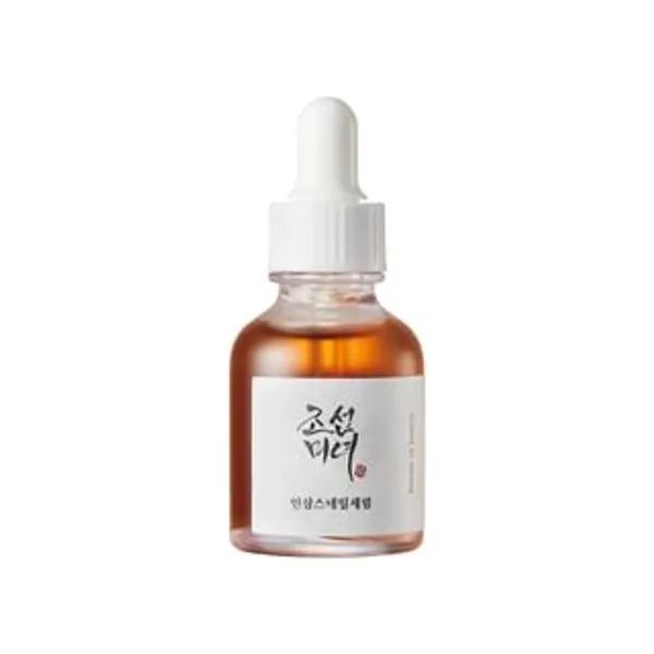 Revive Serum