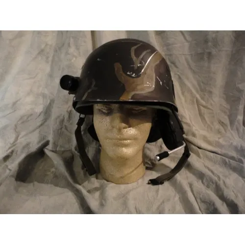 Colonial Marine Helmet!