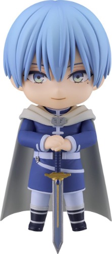 Sousou no Frieren - Himmel - Nendoroid #2498 (Good Smile Company) - Brand New