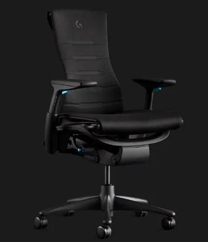 Embody Gaming Chair – Herman Miller