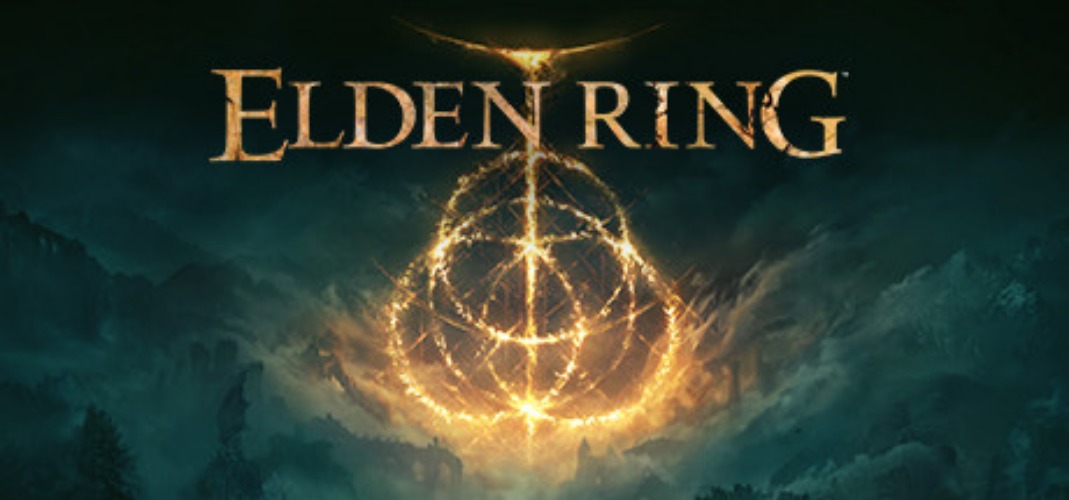 Save 30% on ELDEN RING on Steam