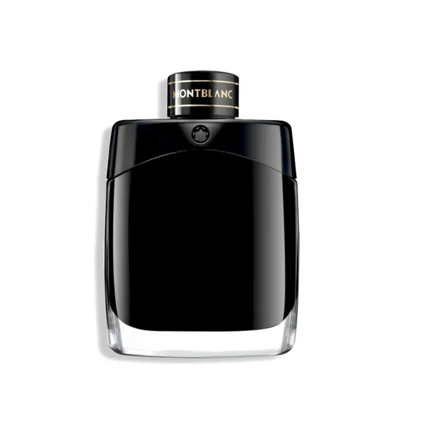 Montblanc Legend Men Eau de Parfum