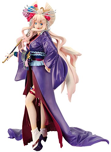 Macross Frontier The Movie ~Sayonara no Tsubasa~ - Sheryl Nome - Ichiban Kuji - Ichiban Kuji Premium Macross F ~Utahime Collection~ Final Stage - Ichiban Kuji Premium Macross F ~Utahime Collection~ Second Stage　 - Brand New