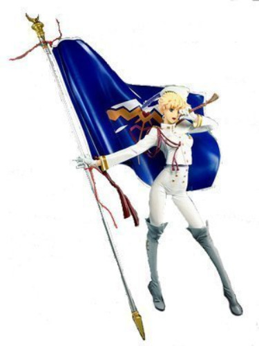 Macross Frontier The Movie ~Sayonara no Tsubasa~ - Sheryl Nome - Ichiban Kuji - Ichiban Kuji Premium Gekijouban Macross F ~Sayonara no Tsubasa~ - Brand New