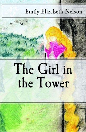 The Girl in the Tower