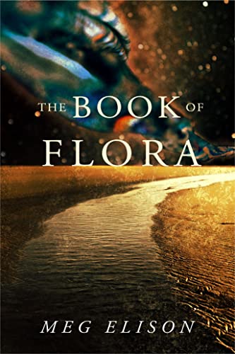 The Book of Flora (The Road to Nowhere)
