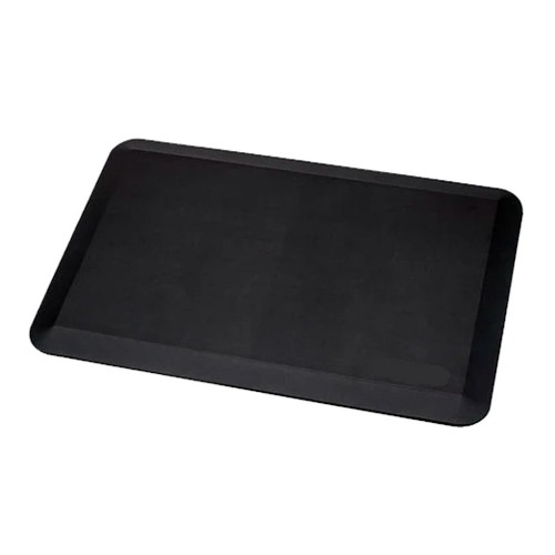 Ergonomic Anti-Fatigue Office Standing Mat - Large Size: 39 x 20 x 0.79 In