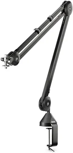 Røde PSA1 articulated arm stand