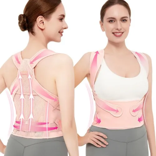 posture corrector