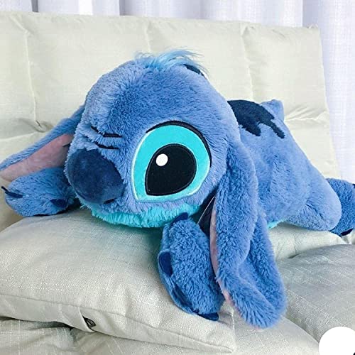  Stitch Plush Toy Series ‘Lilo and Stitch’, 60 cm