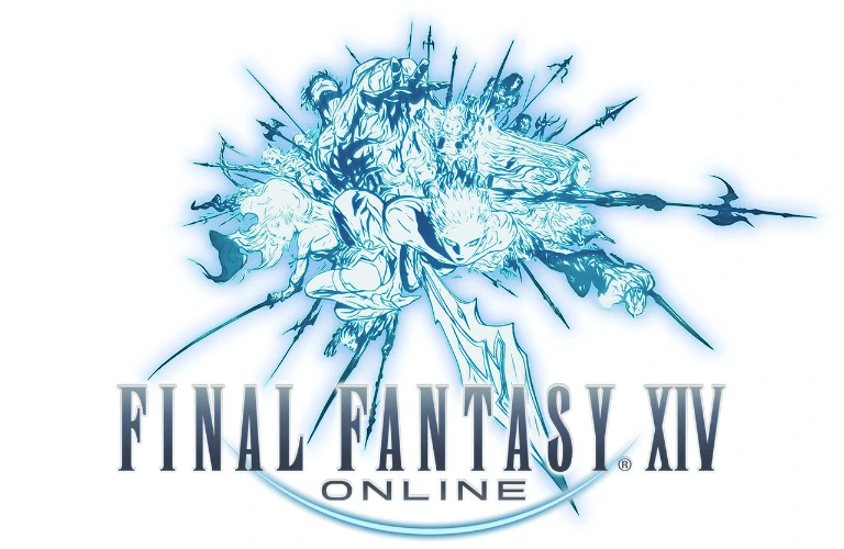 FFXIV 3 Month Sub