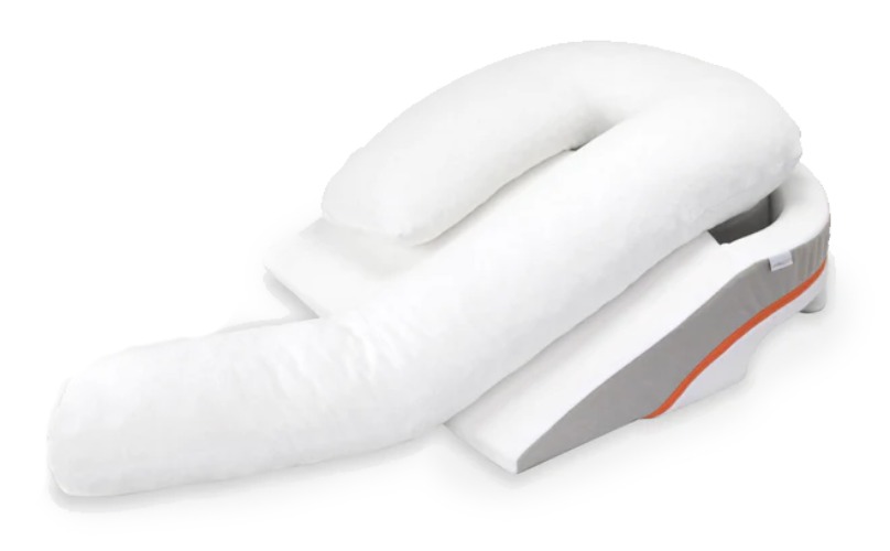 MedCline Reflux Relief System | Small