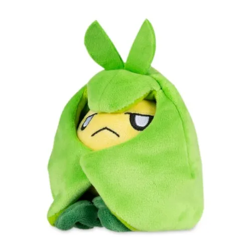 Swadloon | Sitting Cuties