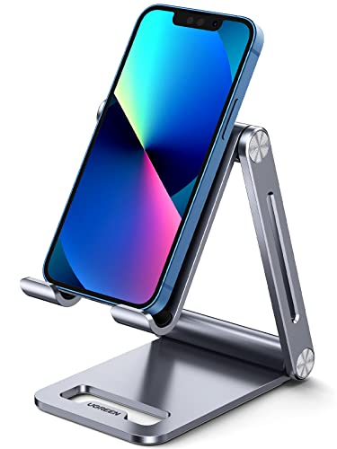 UGREEN Phone Stand